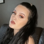 Free access to (kleynicole) Leak OnlyFans 

 profile picture