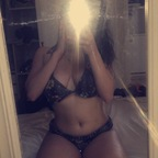 klouiseee OnlyFans Leaked Photos and Videos 

 profile picture