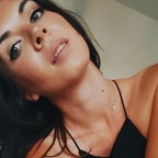 klovesmallorca (Kate loves Mallorca) free OnlyFans Leaked Videos and Pictures 

 profile picture