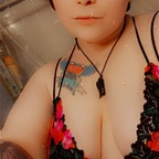 Kl0w8101 (klow8101) Leaks OnlyFans 

 profile picture