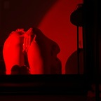 klozacity (kloza) OnlyFans Leaked Videos and Pictures 

 profile picture