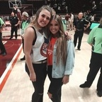 Onlyfans leaked klp_kopo 

 profile picture