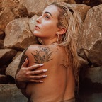 klubunny OnlyFans Leaked Photos and Videos 

 profile picture