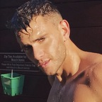 klwhick (Keegan Whicker) free OnlyFans Leaked Content 

 profile picture