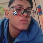 Download km465 OnlyFans leaks for free 

 profile picture