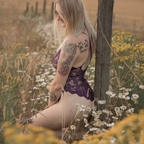 kmarie3419 (Marie) OnlyFans Leaked Videos and Pictures 

 profile picture