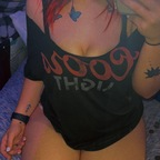 Onlyfans leaked kmariew162 

 profile picture