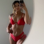 Download kmayorga OnlyFans videos and photos for free 

 profile picture