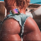 kmmproductions (KMM Productions) OnlyFans Leaked Pictures and Videos 

 profile picture