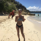 Onlyfans leaks kmxof 

 profile picture