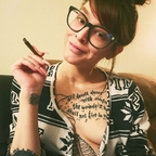 kneddyhelainefree OnlyFans Leaked 

 profile picture