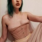 Download knifeinursock OnlyFans leaks for free 

 profile picture