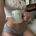 knivehs (Knives) free OnlyFans Leaked Pictures & Videos 

 profile picture