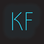 knotty_fay OnlyFans Leaks 

 profile picture