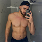 knstne (konstantine🇱🇧) free OnlyFans Leaked Pictures & Videos 

 profile picture