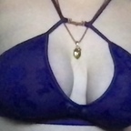 Onlyfans leaked knzbwn 

 profile picture