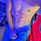 Download kobyyoo OnlyFans videos and photos for free 

 profile picture