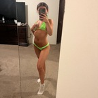 kodakayy (Koda Kay💋) free OnlyFans Leaked Content 

 profile picture