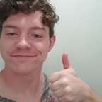 kodiichan OnlyFans Leaked 

 profile picture