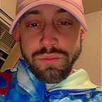 Download kodyj0438 OnlyFans videos and photos for free 

 profile picture