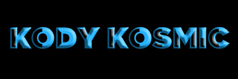 Header of kodykosmicxxx