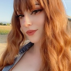 kohaikitsune OnlyFans Leaked 

 profile picture