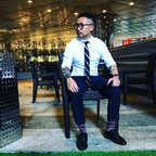 Free access to (@kohei24) Leaks OnlyFans 

 profile picture