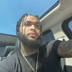 koitrice (Koi Trice) free OnlyFans Leaks 

 profile picture