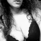 Download koko562 OnlyFans content for free 

 profile picture