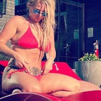 Free access to (koko_kyles) Leaked OnlyFans 

 profile picture