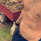 kolestryker OnlyFans Leaked Photos and Videos 

 profile picture