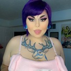 Komatose komatose Leak OnlyFans 

 profile picture