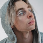 konan_val (Valiant Sin) free OnlyFans Leaked Pictures and Videos 

 profile picture