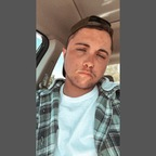 konnerpaxton23 (Konner McGowan) OnlyFans Leaked Videos and Pictures 

 profile picture