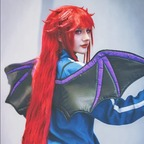 konniichiwaa OnlyFans Leaked Photos and Videos 

 profile picture