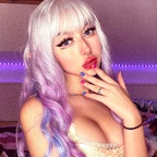 Download konsuke OnlyFans content for free 

 profile picture