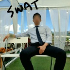 Onlyfans leaks kor_swat 

 profile picture