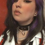 Download korachaosfree OnlyFans content for free 

 profile picture