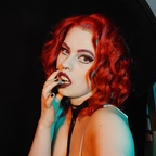 koraelle OnlyFans Leaked 

 profile picture