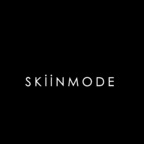 koraskiinmode (Skiinmode) free OnlyFans Leaked Pictures & Videos 

 profile picture