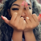 koreandollaz OnlyFans Leaked Photos and Videos 

 profile picture