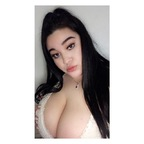 Free access to koreannbaby Leaks OnlyFans 

 profile picture