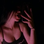 Koreyn Mae (@koreynmae) Leaks OnlyFans 

 profile picture