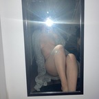 Onlyfans leaks korhonenjasmine 

 profile picture