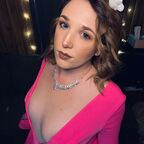 Download korieski OnlyFans videos and photos for free 

 profile picture