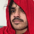 koriodi OnlyFans Leaks 

 profile picture