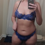 Onlyfans leaked koriray94 

 profile picture