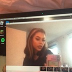 Free access to koshergirl Leaked OnlyFans 

 profile picture