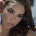 kosmababy OnlyFans Leak 

 profile picture