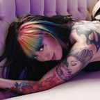 kosmickittyfree (Kosmic Kitty FREE✨) OnlyFans Leaked Content 

 profile picture